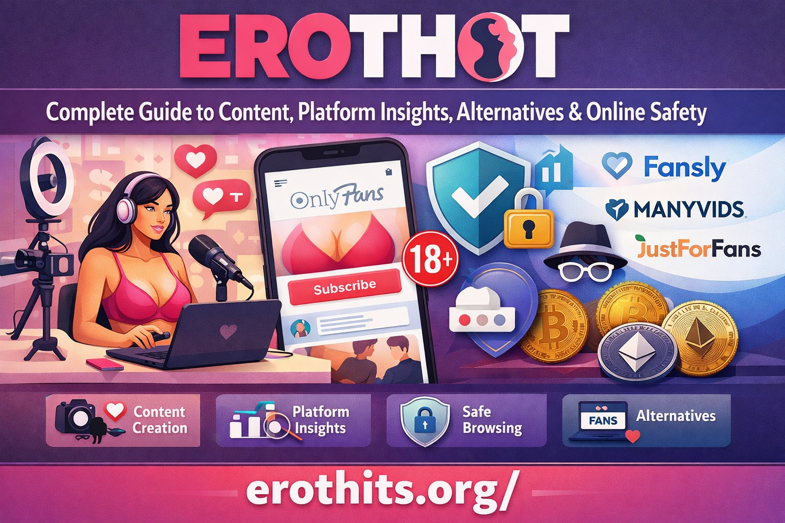 Erothot