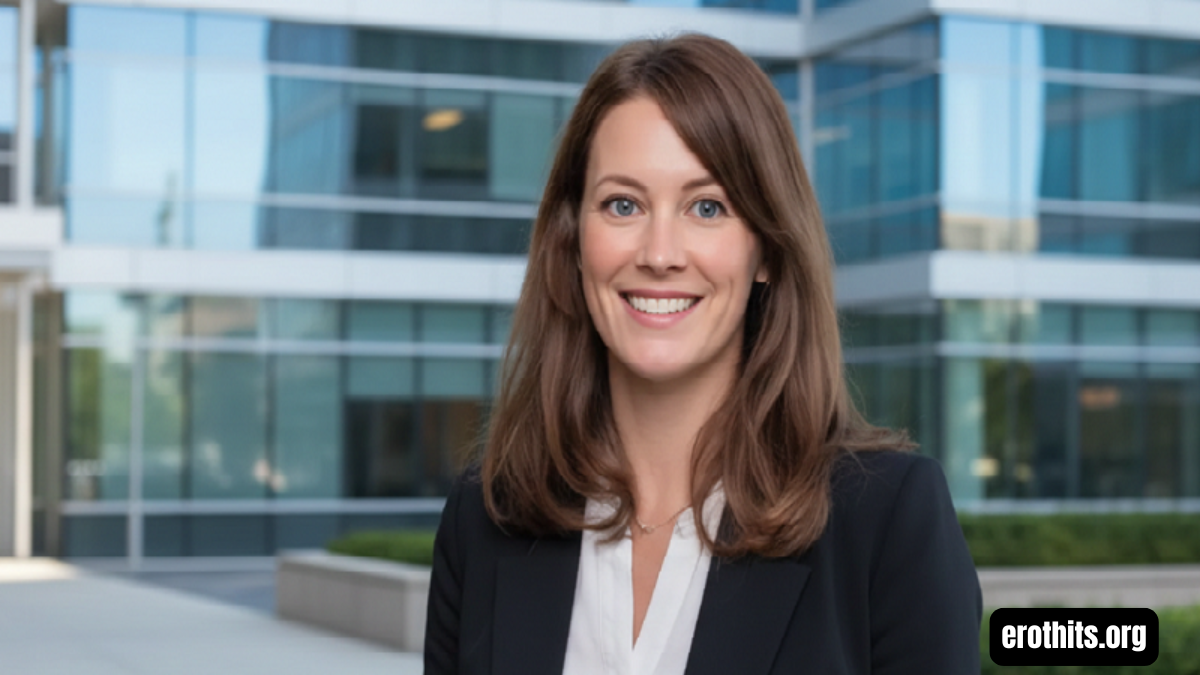 melanie from craigscottcapital