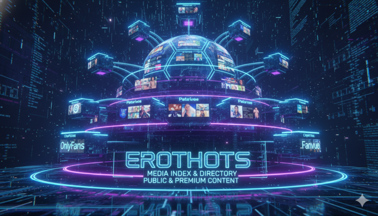 EroThots