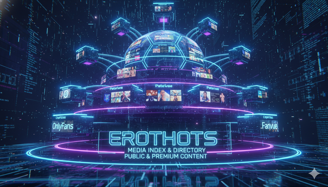 EroThots