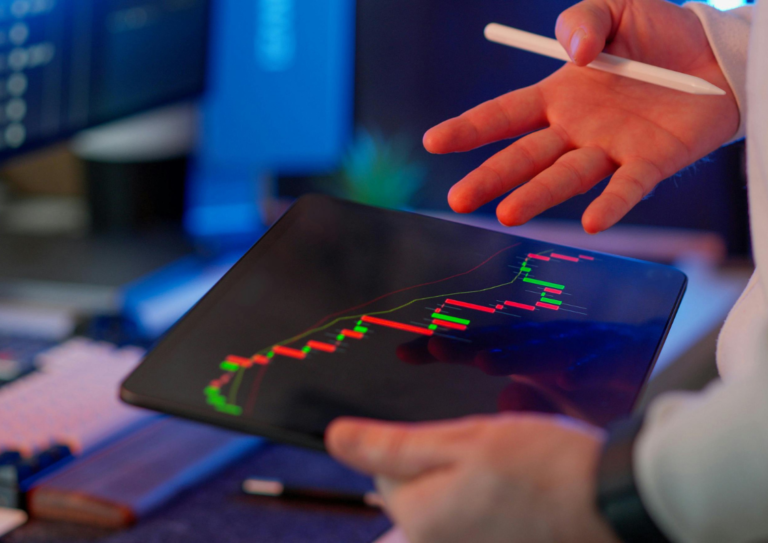 Multishoring: how a global technology partner turns data complexity into business value