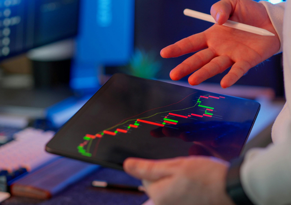 Multishoring: how a global technology partner turns data complexity into business value
