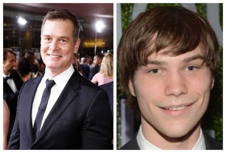 Roman Krause