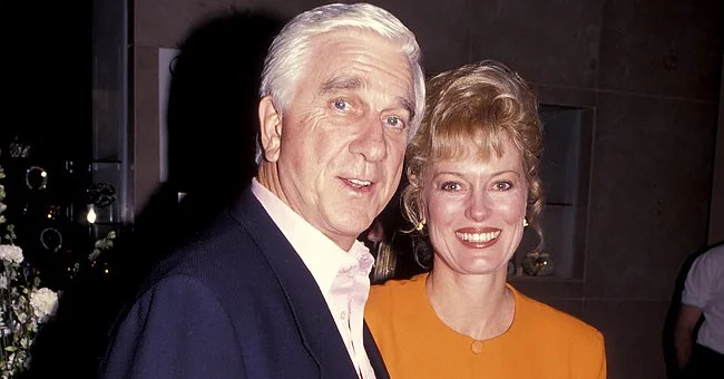 Bobbye Brooks Oliver Age